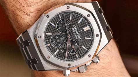 audemars piguet royal oak h57475|ap royal oak 41mm price.